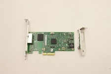 Lenovo ThinkStation P900 P910 P920 PX Rj45 Ethernet Adapter Card 03T8759 picture