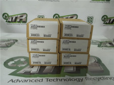 Fujitsu AC Adapter Model FPCAC1157AP New in Box Lot of Six picture