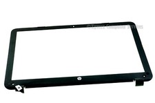 776774-001 EAU99003010 GENUINE HP LCD BEZEL COVER 15-F337WM (READ C)(CF93) picture