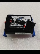 New EMC 078-000-175-00 SGF002 714G For EMC Isilon A200 H500 NVRAM Battery picture