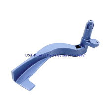 Printer Pinch Arm Pincharm Blue Lever Handle Fit For HP DesignJet 510 800 800ps picture