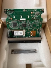 Dell EMC VEP4600 WIFI BT/BLE Expansion Card for Front Panel DP/N R6TM0 WLE600VX picture