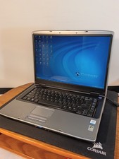 🔥Gateway MA2A Windows XP 15.4
