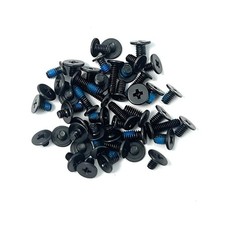 A screws kit For ASUS Vivobook 17 X1704 X1704ZA-BS51-CB X1704VA X1704VAP X1704ZA picture