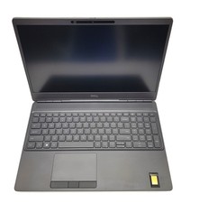 Dell Precision 7560 15.6