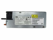 IBM X3550 M4 X3650 M4 550W Power Supply 43X3312 43X3311 picture