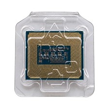 Intel Core i7-14700KF 20-Core 3.40GHz LGA 1700 CPU Processor SRN3Y picture