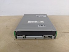 Samsung SFD-321J Floppy Disk Drive 3.5