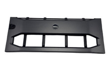 Dell W366D Poweredge R910 Face Plate No Key w60 picture