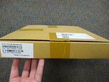 NEW Ceragon FibeAir IP-20-TCC-B2-XG-MC+SD 24-T005-1  picture