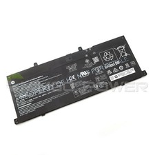 New Genuine GD03XL Laptop Battery for HP Envy x360 2-in-1 14-fa 14-fc N66215-005 picture