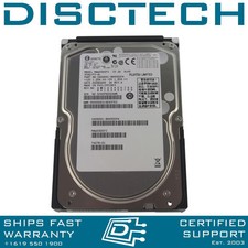 BRAND NEW - Netapp 300GB 10K MAW3300FC 74276-01 FC X276-R5 DS14 MK2 MK4 No Tray picture