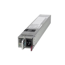 Cisco N55-PAC-1100W, 1 Year Warranty and Free Ground Shipping picture