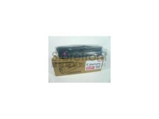 Okidata 52115902  OEM Toner: Magenta Yields 5,000 Pages picture