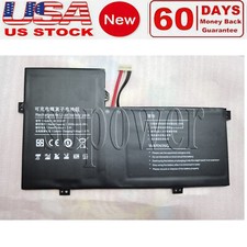 Battery For 3978115-2S NV-3978115 NV-3978115-2S U4374113PV-2S1P 45121212 3978115 picture