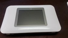Netgear Unite Air Card 770S 4G LTE AT&T Mobile WiFi Hotspot -No Battery picture