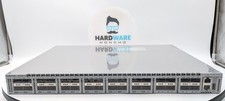 Arista DCS-7050QX-32-R 7050QX 32-Port 40GbE QSFP+ Switch – 5 Star Certified picture