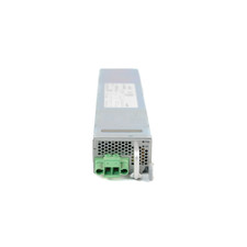 Cisco A9K-750W-DC 750W DC Power Supply for ASR 9001 and 9001-S Router picture