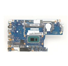 5B21B85082 For Lenovo IdeaPad 3-14ITL6 3-15ITL6 i3-1115G4 4G motherboard picture
