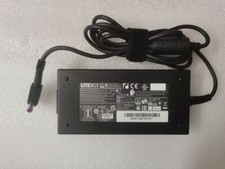 For Intel NUC12WSKi5 Original LITEON 20V 6A PA-1121-76 5.5*2.5mm 120W AC Adapter picture