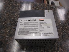 Vintage Apple Part 699-0392 Astec AA15830 Power Supply Macintosh IIcx IIci QTY picture