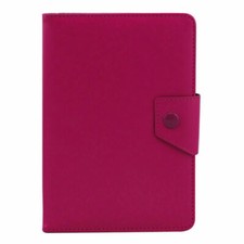 For Various Amazon Kindle Fire 7 8 10 inch Tablet Folio Leather Stand Case Cover picture