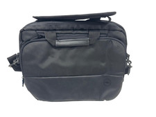 Dell 7FK8H Pro Briefcase Bag with Shoulder Strap 15.6