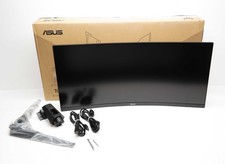 ASUS TUF VG34VQ3B 34