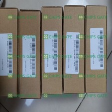 Siemens Scalance X101-1 Media Converter 6GK5101-1BB00-2AA3 Original New in Box picture