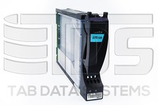 EMC 005050526 200GB 3.5