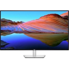 Dell UltraSharp 43