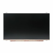 NEW ORIGINAL B173HAN03.2 LED LCD Screen 17.3