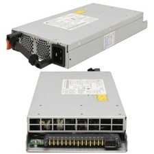 IBM Delta Electronics Power Supply PSU Flex System Enterprise 80 Plus 2500W picture