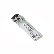 Avaya AA1403015-E6 Transceiver II price incl VAT 3 yr warranty* B2B picture