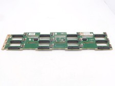 HP 777284-001 DL380 G9 3.5 12-Bay Hard Drive Backplane Board picture