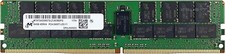 Micron 64GB (1 x 64GB) DDR4 2400MHz Registered Server Memory picture