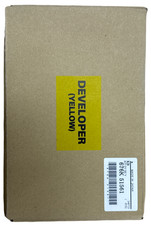 Genuine Xerox Altalink C8145 676K51531 / 1541 / 1551 / 1561 Developer picture