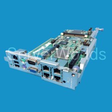 HP 591199-001 DL585 G7 SPI Board 512844-001  698817-B21 picture