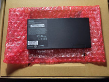 BP3S1P2160-S  original Battery For Getac F110 Tablet - New picture