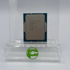 Intel Core i5-13400F 2.50GHz 10 Core SRMBN 16 Thread LGA 1700 picture