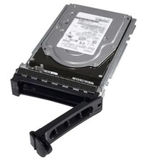 Dell 0989R8-RFB 800GB SAS12 2 5-Inch 989R8, 800GB, 2.5, 12Gbps SSD ~E~ picture