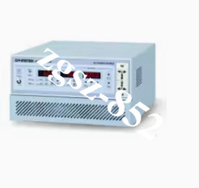 1PC Gwinstek APS-9102 AC Variable Frequency Power Supply Brand New FedEx or DHL picture
