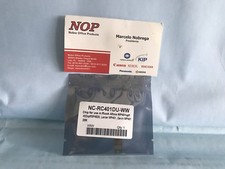 10 PCS. DRUM RESET CHIP Ricoh MP 401 402 MP401 4520DN M9060130 M9060114 M9060118 picture