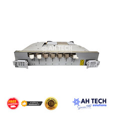 Ciena NTK553MA WSS Flex Banda C 20x1 – Tarjeta 6500 picture