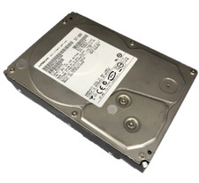  Hitachi HDE721010SLA330 Deskstar E7K1000 1TB 7200RPM SATA 3Gbps 32MB Cache 3.5 picture