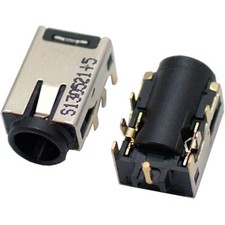 DC POWER JACK for ASUS TAICHI21 TAICHI21-DH71 TAICHI21-DH51 Ultrabook Connector picture