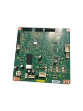 Xerox C60 C70 CZ Folder  Main Logic Board 960K 82522 K001 PWBA-OP , OEM. picture