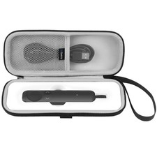 Geekria Hard Shell Travel Case for Logitech Spotlight 2 picture
