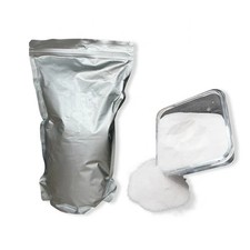 Premium Heat DTF Hot Melt Adhesive White Powder -1KG For dtf printer picture