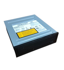 SONY CRX310S SATA CD-R/RW/DVD-ROM Desktop Combo Drive Dell 0XH527 picture